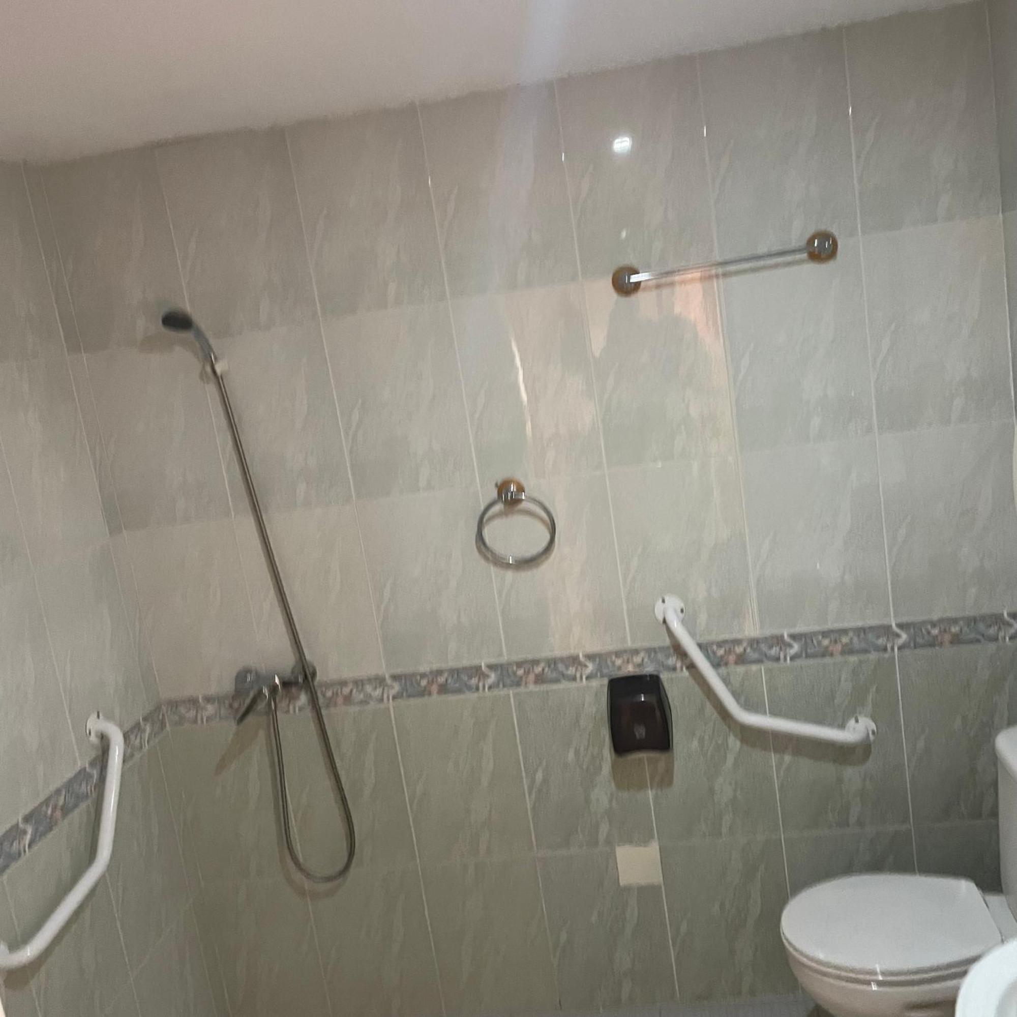 Castillo de Montemar Hotel Algorfa المظهر الخارجي الصورة