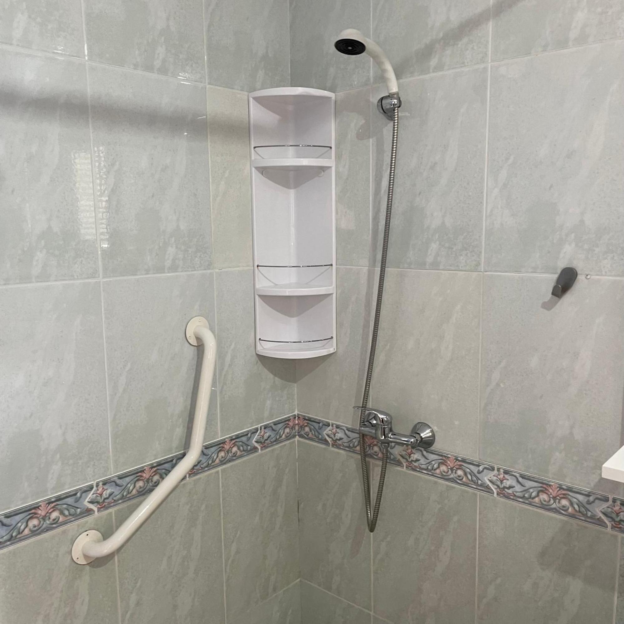 Castillo de Montemar Hotel Algorfa المظهر الخارجي الصورة
