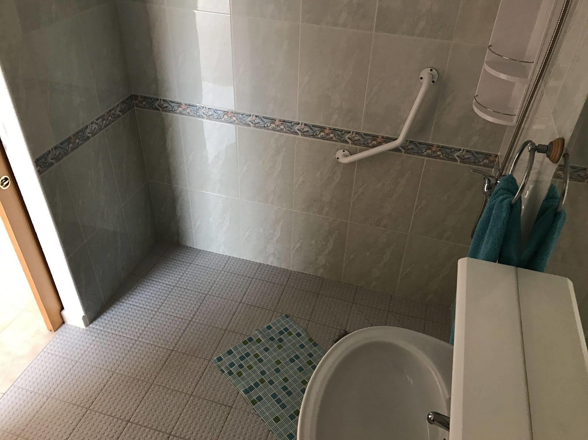 Castillo de Montemar Hotel Algorfa المظهر الخارجي الصورة
